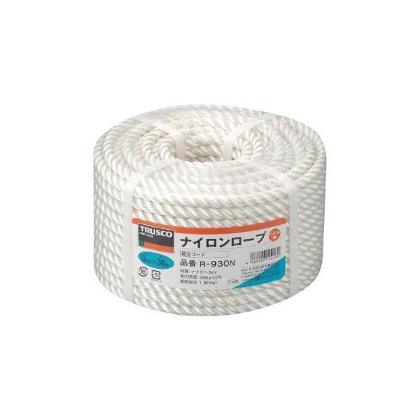 TRUSCO R-930N (9pCX30M) (P)