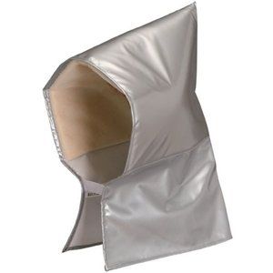 ヘルメット・防災頭巾