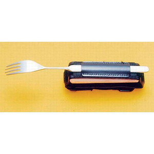 その他介護関連用品