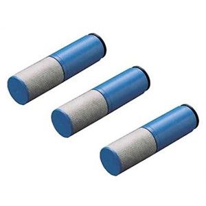 東レ SKC77.NJ-K トレビーノ [浄水器用交換カートリッジ