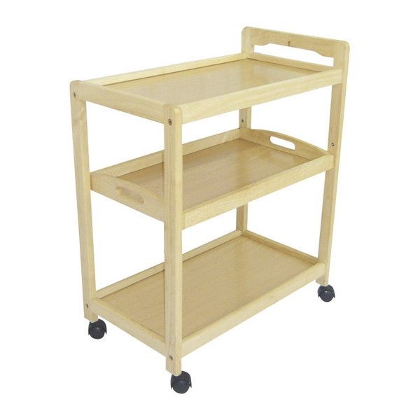 ̑[J[ 3iS g[t GF-051