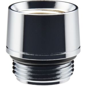 シャワーヘッド・ホース