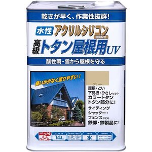 塗装・内装用品