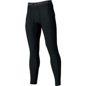 保護服・作業服