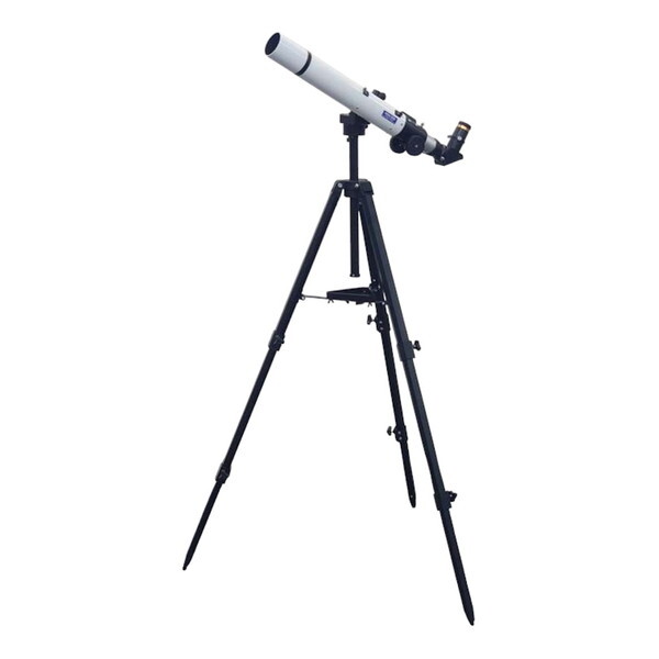 SIGHTRON infini D50 [܎V̖]]