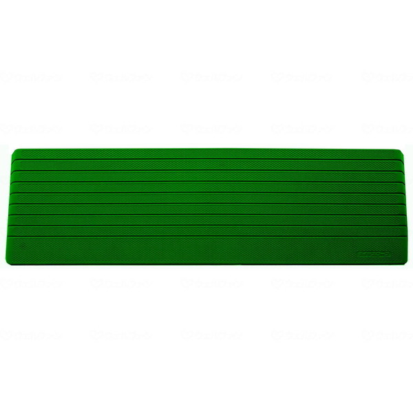 VGCeNm _CX[vOp 76cm DSO76 76-55 DSO76-55