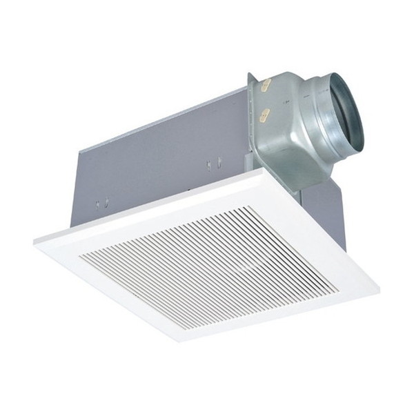 MITSUBISHI VD-23ZX13-C [�V�䖄���`���C�� (�ᑛ���C���e���A�i�q�^�C�v)]