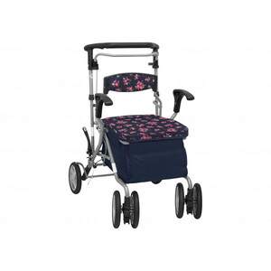 シルバーカー（手押し車）