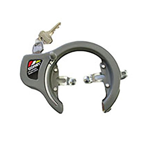 �S���� 70247 GR�V�����_�[�������O�� GR700 �O���[