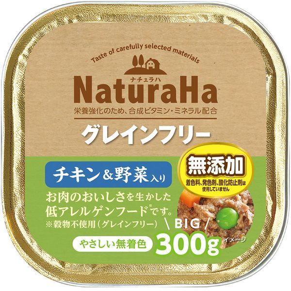 }J i`n OCt[ `L&ؓ 300g