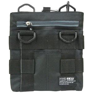 バックパック・ツールバッグ