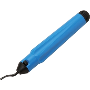 水道・空調配管用工具