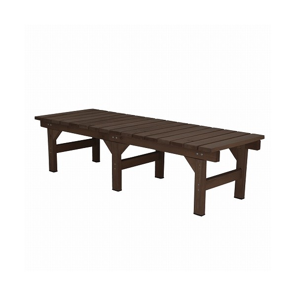 Z܂X^C DE-15555DBR jbgx` hiyori(Ђ) 155×s55cm Pi _[NuE