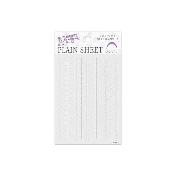 COJg TSUMEKIRA(cL) lCV[ PLAIN SHEET(vCV[g) t`pKChV[ SP-PLS-102