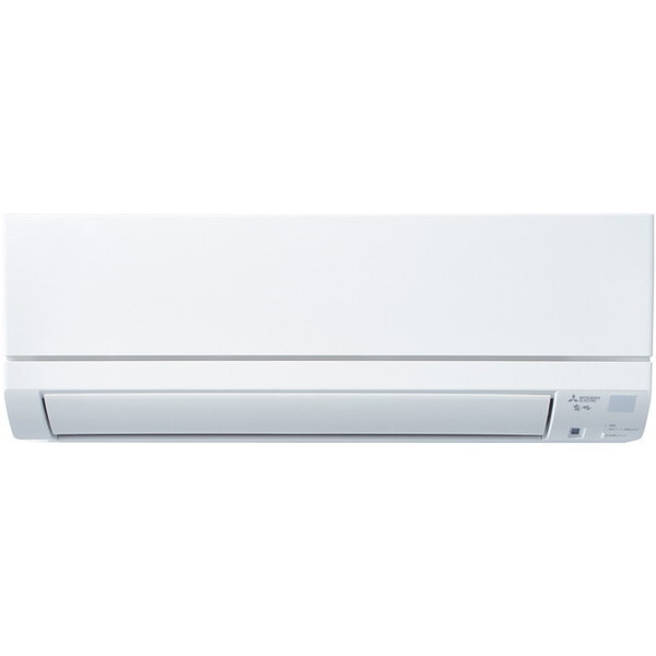 MITSUBISHI MSZ-GE5625S-W sAzCg GEV[Y [[GAR (18pEP200V)]
