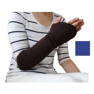 パジャマ・ねまき（福祉介護）