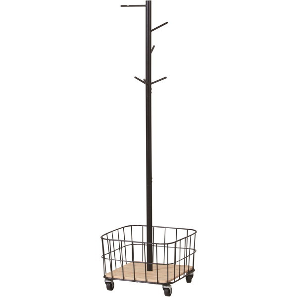 Ov BCPH-380(BK) ubN r[CP[W [|[nK[]