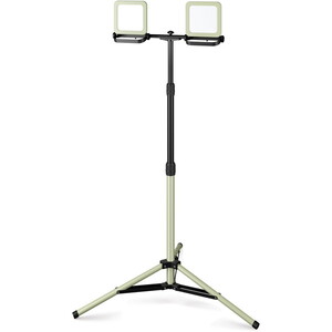 作業灯・照明用品