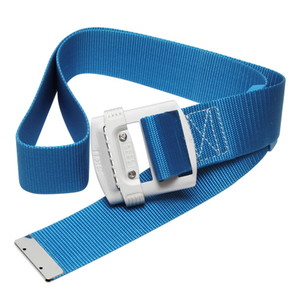 保護服・作業服