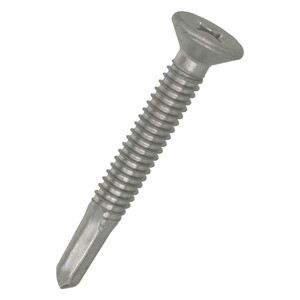 ねじ・ボルト・ナット