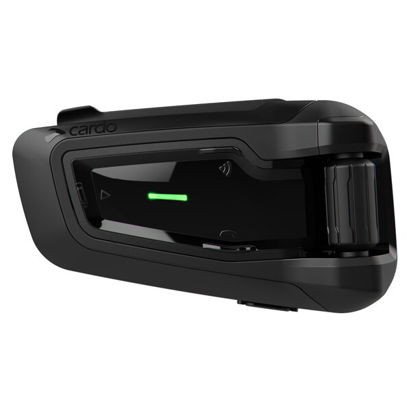 ◇cardo カルド PACKTALK EDGE DUO インカム 新古品(packtalkの ◇cardo カルド PACKTALK EDGE DUO インカム 新古品(packtalkの