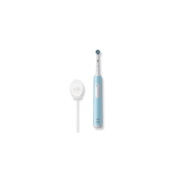 BRAUN D3055133-CB �J���r�A�� �I�[����B PRO1 [�d�����u���V]
