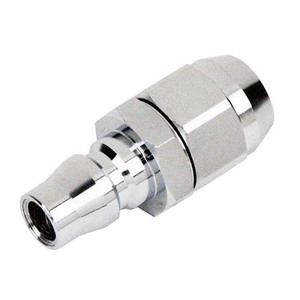 コンプレッサー