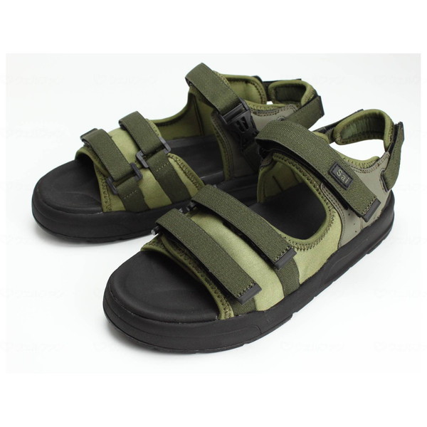 }Ak SaiSai WXgtBbgT_ WG520 J[L 3L