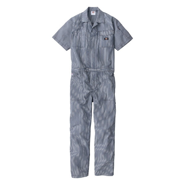 Dickies D7102 lCr[ LL [Cg Xgb` qbR[ciM]