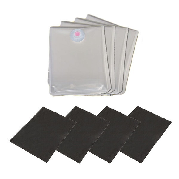 t@~[ECt zck MTCY4+|YV[g4Zbg(04388)