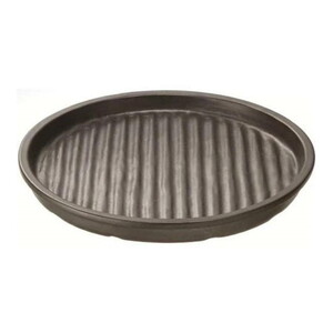 その他調理・製菓道具