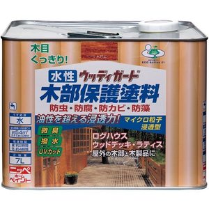 塗装・内装用品