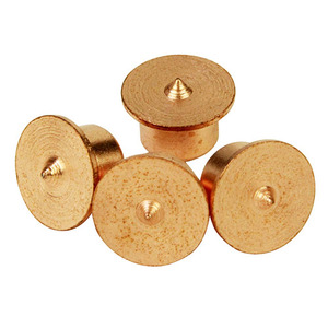 ねじ・ボルト・ナット