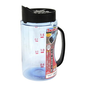 その他ガーデニング・農業用品