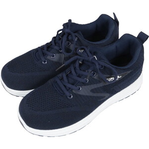 安全靴・作業靴