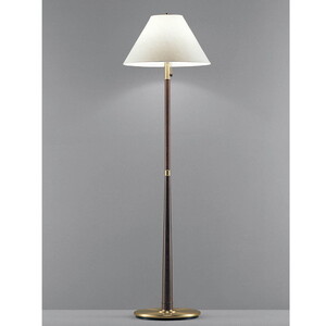 スタンドライト・デスクライト