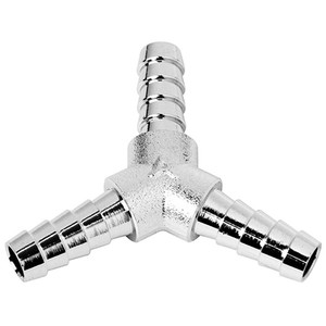 流体継手・チューブ