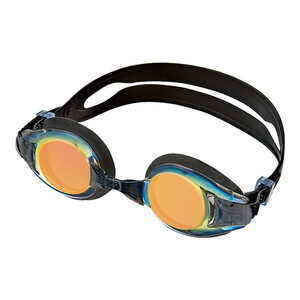 水泳・プール用品