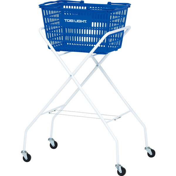 g[GCCg wZ̈ nfB[{[J[g4 zCg B2686