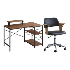 デスク・学習机