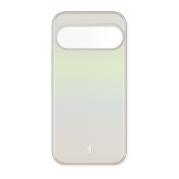 ELECOM PM-P242UCAWH Google Pixel 9 / 9 Pro P[X \tg JYی݌v CX[d Xgbvz[V[gt zCg