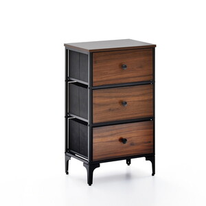 チェスト・たんす