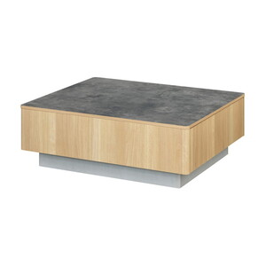 センターテーブル・ローテーブル