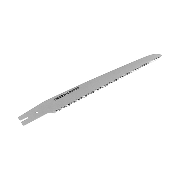 E-Value ֐nTt240\֐n ESYB-240B