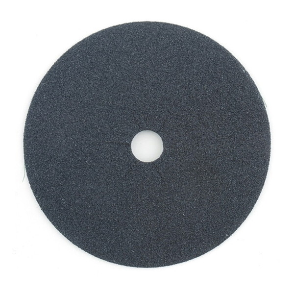 m^PR[ebhAu[Vu NCA WXNy[p[ 5K^#80