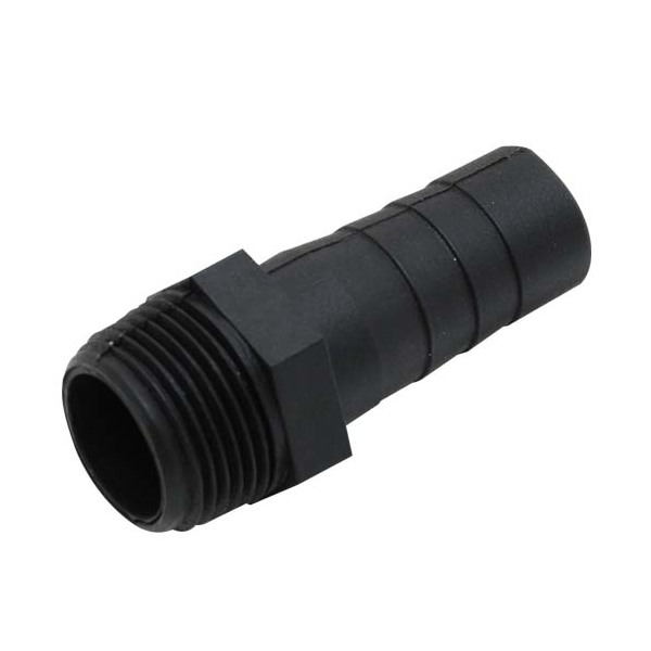 Y |vp^PmR PA-19 19MM