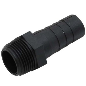 散水・潅水用具