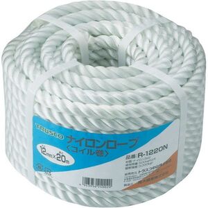 シート・ロープ