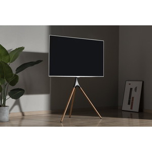 DMM.com DKS-LS3L [テレビスタンド (43～65インチ)] | 激安の