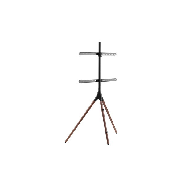 DMM.com DKS-LS3L [テレビスタンド (43～65インチ)] | 激安の